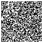 QR code with Camera Creation Of Madison LLC contacts