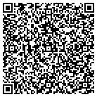 QR code with Camera Creations By Chase LLC contacts