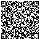 QR code with Camera Crossing contacts