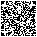 QR code with Camera Depot contacts