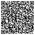 QR code with Camera Disk Recovery contacts