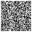 QR code with Camera Enrique contacts