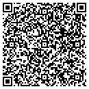 QR code with Camera Exchange contacts