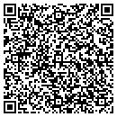 QR code with Camera Experiment contacts
