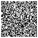 QR code with Camera Eye contacts