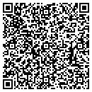 QR code with Camera Fair contacts