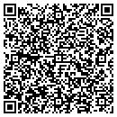 QR code with Camera Famosa LLC contacts