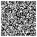 QR code with Camera For Hire contacts
