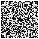 QR code with Camera For Sale contacts
