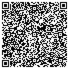 QR code with Eldridge Coml Ldry Repr Servi contacts