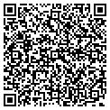 QR code with Camera Gauz Denise contacts