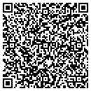 QR code with Cameragraphics contacts