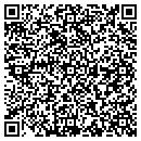 QR code with Camera Group of New York contacts
