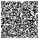 QR code with Camera Guy Store contacts