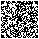QR code with Camera Head Studios contacts