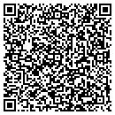 QR code with Camera Hispana Inc contacts