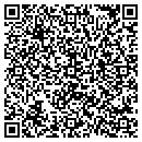 QR code with Camera Hound contacts