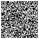 QR code with Camera House Inc contacts