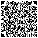 QR code with Camera In The Sky Inc contacts
