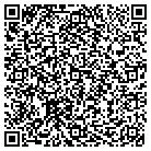 QR code with Camera Jack Productions contacts
