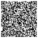 QR code with Camera Junkies contacts