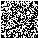 QR code with Camera Kisses contacts