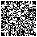 QR code with Camera Man contacts