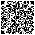 QR code with Camera Man Studio contacts