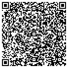QR code with Camera Mart Photopro contacts