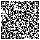 QR code with Camera Master LLC contacts