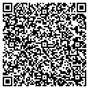QR code with Camera Max contacts