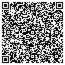QR code with Coleman contacts