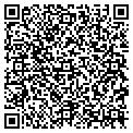 QR code with Camera Michael & Skeeter contacts