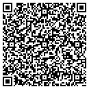 QR code with Camera M L contacts