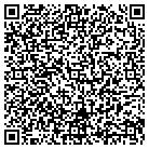 QR code with Camera Mount Specialties contacts
