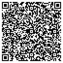 QR code with Camera Nayza contacts
