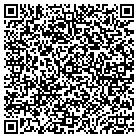 QR code with Camera Obscura & Holograph contacts