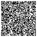 QR code with Camera One contacts