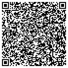 QR code with Camera One Of Morristown contacts