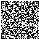 QR code with Camera Operator contacts