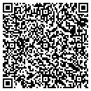 QR code with Camera Paige contacts