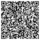 QR code with Camera Phone Workshops contacts