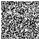 QR code with Camera Ready Faces contacts