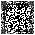 QR code with Camera Ready LLC contacts
