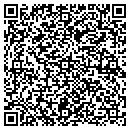 QR code with Camera Romaine contacts