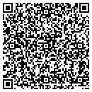 QR code with Cameras 4 U LLC contacts