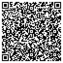 QR code with Cameras Below LLC contacts