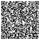 QR code with Camera Service Center contacts