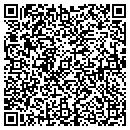 QR code with Cameras Etc contacts