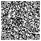 QR code with Bobby Mutter Real Estate contacts
